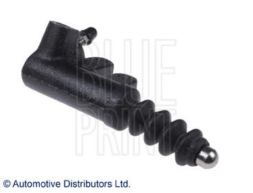 Do koszyka ADM53617 Blue Print Cylinder roboczy sprzęgła