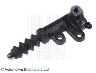 Cylinder roboczy sprzęgła Blue Print ADM53617 cena, od 26,26 USD