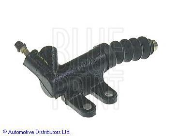 Do koszyka GJ2241920 Mazda Cylinder roboczy sprzęgła