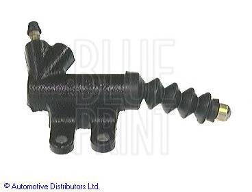 Cylinder roboczy sprzęgła Mazda GJ2241920 cena, od 24,25 USD