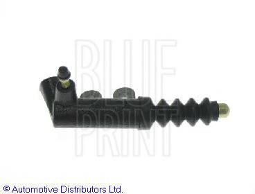 Cylinder roboczy sprzęgła 3146 LPR