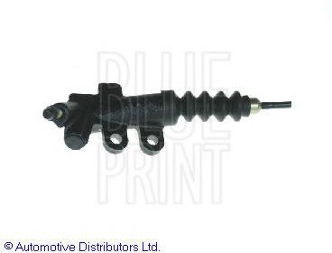 Cylinder roboczy sprzęgła Mazda RX-8 SE