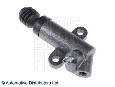 Cylinder roboczy sprzęgła Hyundai/Kia S09341920 cena, od 21,34 USD