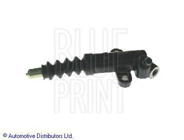 S09341920 Hyundai/Kia Cylinder roboczy sprzęgła