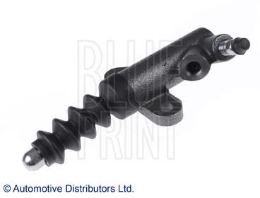 Cylinder roboczy sprzęgła Mazda B45541920 cena, od 25,57 USD