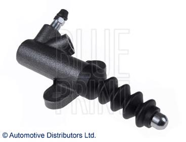 B45541920 Mazda Cylinder roboczy sprzęgła