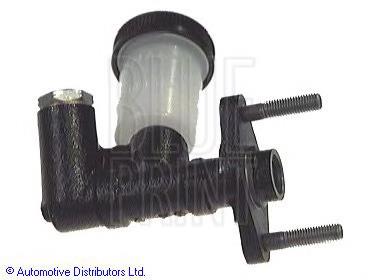Cylinder sprzęgła główny ADM53422 Blue Print