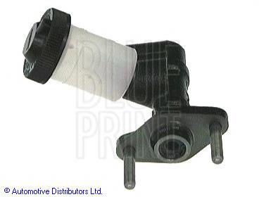 Cylinder sprzęgła główny Blue Print ADM53422