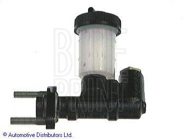 Do koszyka ADM53422 Blue Print Cylinder sprzęgła główny