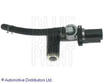 Cylinder sprzęgła główny Mazda GA7V41990A cena, od 327,48 USD