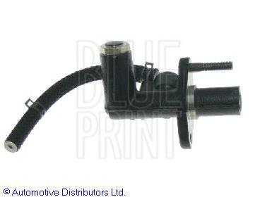 GA7V41990A Mazda Cylinder sprzęgła główny
