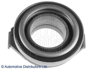 Łożysko wyciskowe sprzęgła Ford 4637199