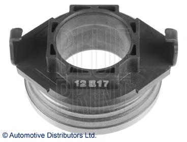 4637199 Ford Łożysko wyciskowe sprzęgła
