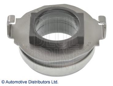Łożysko wyciskowe sprzęgła 4637199 Ford