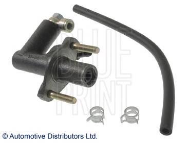 Cylinder sprzęgła główny Mazda RX-8 SE