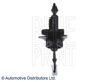 Do koszyka 874313 VALEO Cylinder sprzęgła główny