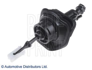 874313 VALEO Cylinder sprzęgła główny