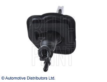 Cylinder sprzęgła główny VALEO 874313 cena, od 47,12 USD