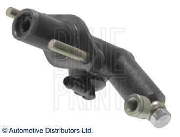 Cylinder sprzęgła główny Mazda RX-8 SE