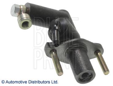 Cylinder sprzęgła główny Mazda RX-8 coupe (SE) (2003 - 2012) cena, od 116,25 USD