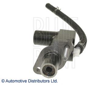 Do koszyka FR304 Japan Parts Cylinder sprzęgła główny