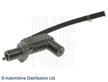 Cylinder sprzęgła główny Japan Parts FR304 cena, od 66,13 USD