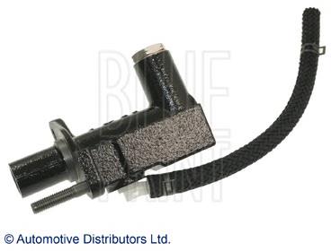 Cylinder sprzęgła główny Mazda GP9A41990 cena, od 90,63 USD