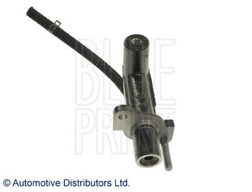 Cylinder sprzęgła główny FR304 Japan Parts