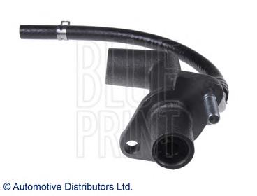 Cylinder sprzęgła główny Mazda GJ6A41990A cena, od 40,10 USD