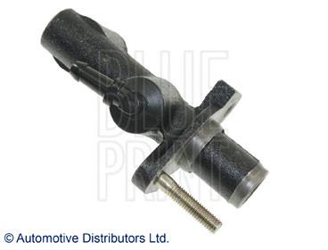 Cylinder sprzęgła główny Mazda BC6D41990B cena, od 43,31 USD