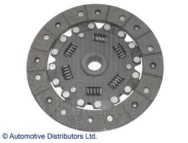 Tarcza sprzęgła Nissan Almera I hatchback (N15) (1995 - 2000) cena, od 42,51 USD
