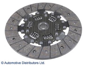 Tarcza sprzęgła Nissan Maxima sedana (J30) (1988 - 1994) cena, od 74,78 USD