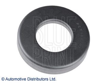 Łożysko wyciskowe sprzęgła CF116 Japan Parts
