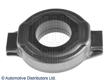 Łożysko wyciskowe sprzęgła 500052110 LUK