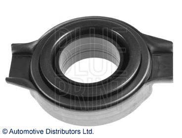 Do koszyka 500052110 LUK Łożysko wyciskowe sprzęgła