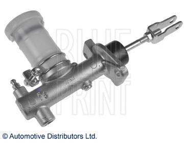 Do koszyka 30610C6001 Nissan/Infiniti Cylinder sprzęgła główny