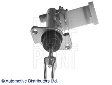 Cylinder sprzęgła główny Nissan/Infiniti 30610C6001 cena, od 45,64 USD