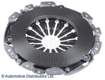 Docisk sprzęgła do Nissan Pathfinder  R50
