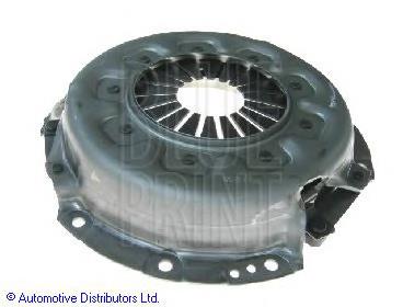Docisk sprzęgła Nissan/Infiniti 30210VB300 cena, od 77,46 USD
