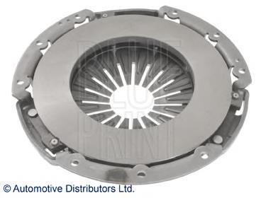 Docisk sprzęgła Nissan Primera P12