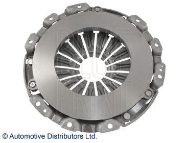 Docisk sprzęgła Nissan/Infiniti 30210JS10B cena, od 126,65 USD