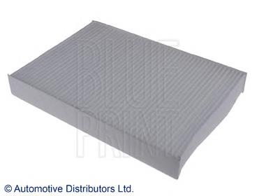 Filtr kabiny Renault (RVI) 8671012063 cena, od 9,34 USD