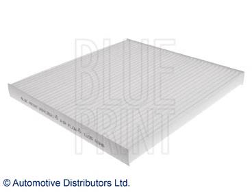 ADN12521 Blue Print Filtr kabiny