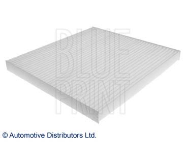 Filtr kabiny Blue Print ADN12521 cena, od 7,46 USD
