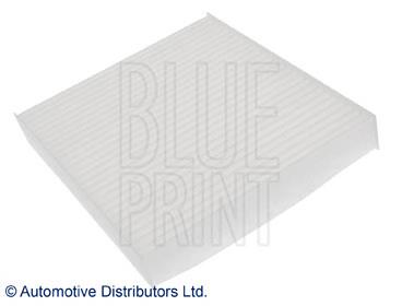 Filtr kabiny Nissan/Infiniti 27277EG025 cena, od 8,96 USD