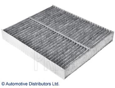 Filtr kabiny UFI 5432000 cena, od 13,72 USD