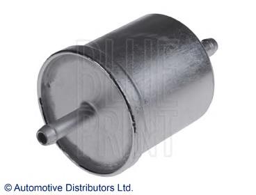 Filtr paliwa Nissan/Infiniti 164003S500 cena, od 7,29 USD