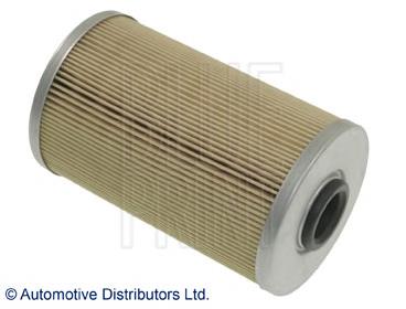 Filtr paliwa E148154 Eurorepar