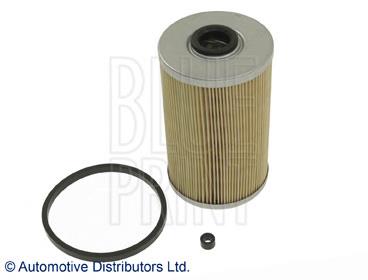 Do koszyka E148154 Eurorepar Filtr paliwa