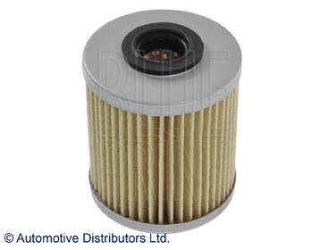 164009963R Renault (RVI) Filtr paliwa